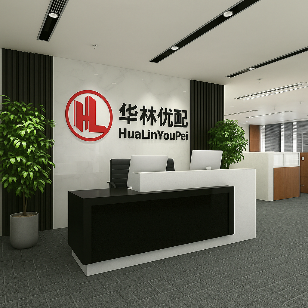 炒股配资门户配资 又一个林生斌？爆火的“亡妻回忆录”让我极其不适....