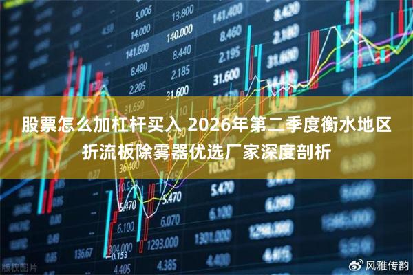 股票怎么加杠杆买入 2026年第二季度衡水地区折流板除雾器优选厂家深度剖析